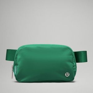 Lululemon Belt Bag